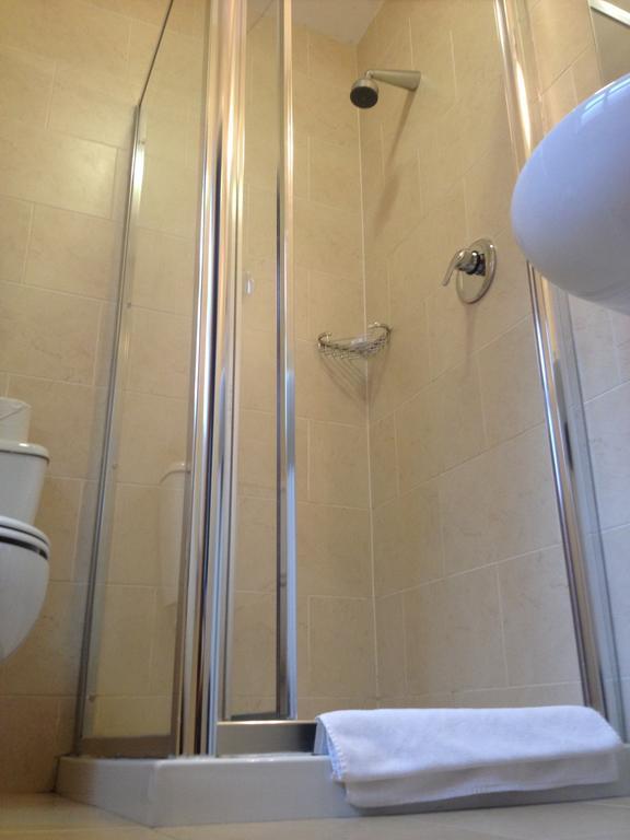 Dan Linehan'S B&B Killarney Phòng bức ảnh
